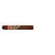 ROMEO Y JULIETA_Capuletos_2016_Stick