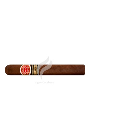 ROMEO Y JULIETA_Capuletos_2016_Stick