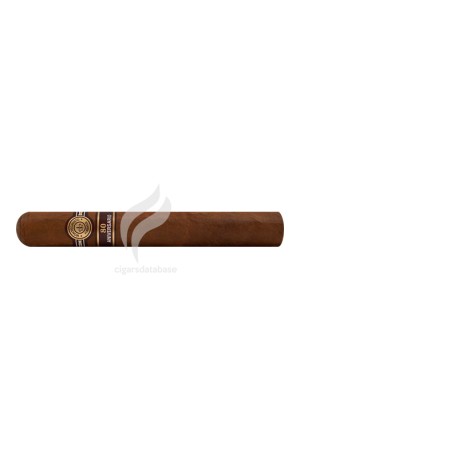 MONTECRISTO_80Aniversario-(5457)