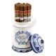 ROMEO-Y-JULIETA_ChurchillColeccionVintage_JAR19_(7029)