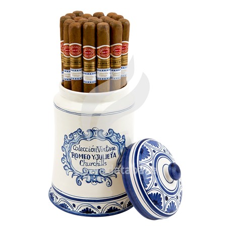 ROMEO-Y-JULIETA_ChurchillColeccionVintage_JAR19_(7029)