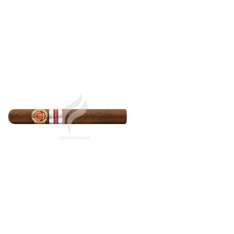 RAMON ALLONES_SeleccionSuprema_2005_Italia