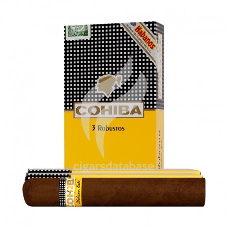 COHIBA-ROBUSTOS-31