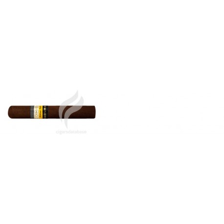 COHIBA-SECRETOS-33