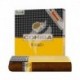 COHIBA-SIGLO I-36