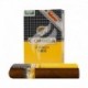 COHIBA-SIGLO I-558