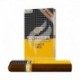 COHIBA-SIGLO II-37