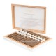 DAVIDOFF_LimitedArtEdition_B10_2017_(9682)