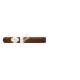 DAVIDOFF_LimitedArtEdition_2017_(9682)