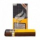 COHIBA-SIGLO IV-45