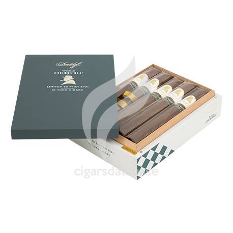 DAVIDOFF_WinstonChurchill_Toro_B10_2021_(9766)