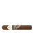 DAVIDOFF_WinstonChurchill_Toro_2021_(9766)