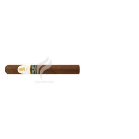 DAVIDOFF_WinstonChurchill_Toro_2021_(9766)