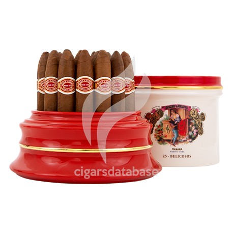 ROMEO-Y-JULIETA_Belicosos_Italia_JAR25_(9886)