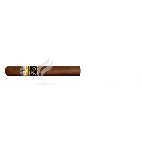 COHIBA-SIGLO VI GRAN RESERVA - 2009-1635