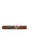 DAVIDOFF_NicaraguaBoxPressedRobusto_(5973)