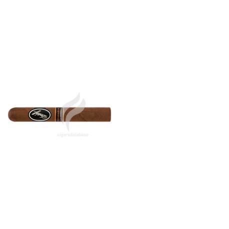 DAVIDOFF_NicaraguaBoxPressedRobusto_(5973)