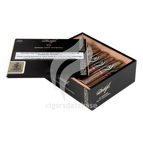 DAVIDOFF_YamasaPetitChurchill_SLB14_(5562)