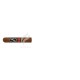 DAVIDOFF_YamasaPetitChurchill_(5562)