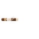 PLASENCIA_ReservaOriginal_Robusto_(10093)