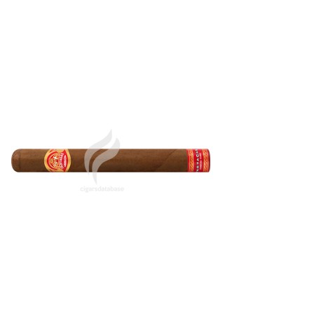 PARTAGAS_175Aniversario_2020_(10215)