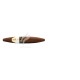 DAVIDOFF_WinstonChurchill_LimitedEdition_2022_(10246)