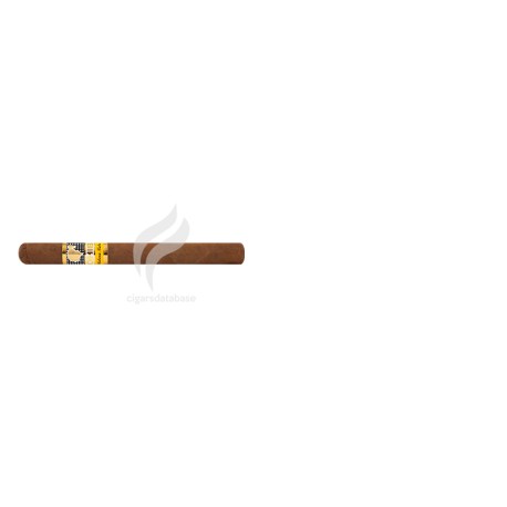 COHIBA-EXQUISITOS-21