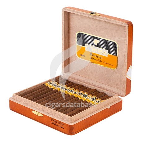 COHIBA-PANETELAS-29