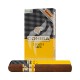 COHIBA-SIGLO II-37