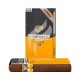 COHIBA-SIGLO VI-51