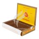 MONTECRISTO-NO.4-156