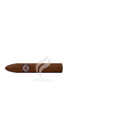 MONTECRISTO-PETIT NO.2-2302