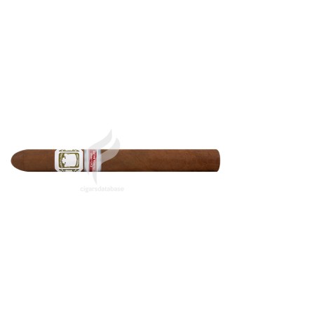 RAMON-ALLONES_40Carat_2020_PaisesBajos_(10340)