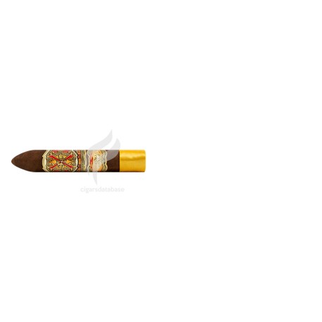 ARTURO-FUENTE_OpusX20Years_OxoOroOscuroBelicosoXXX_(10373)