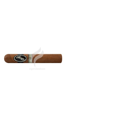 DAVIDOFF_Discovery_LimitedEdition_2022_(10360)