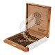 PADRON_Sampler_B8_(10354)