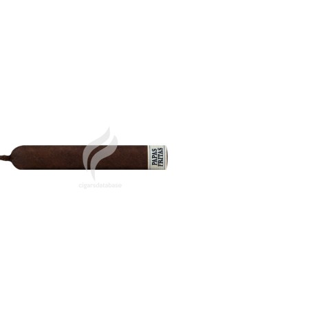 LIGA PRIVADA - UNICO - PAPAS FRITAS -10027