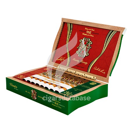 ARTURO-FUENTE_OpusX2020-VientodAmor_(10494)