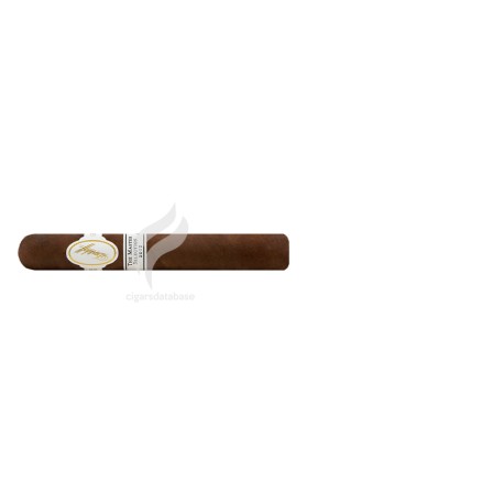 DAVIDOFF_MasterSelection-LimitedEdition2022_(10487)