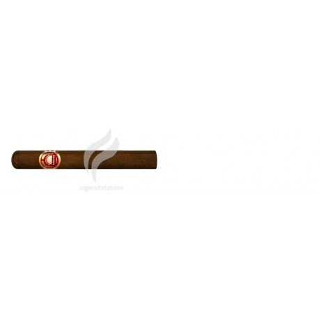 H.UPMANN-PETIT CORONAS-80