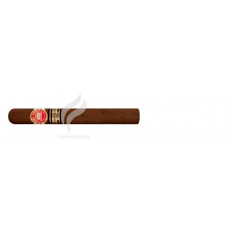 H.UPMANN-MAGNUM 50-76