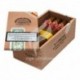 H.UPMANN-MAGNUM 50-77