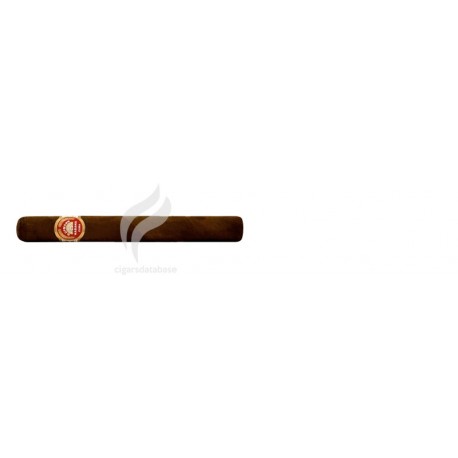 H.UPMANN-MAJESTIC-79