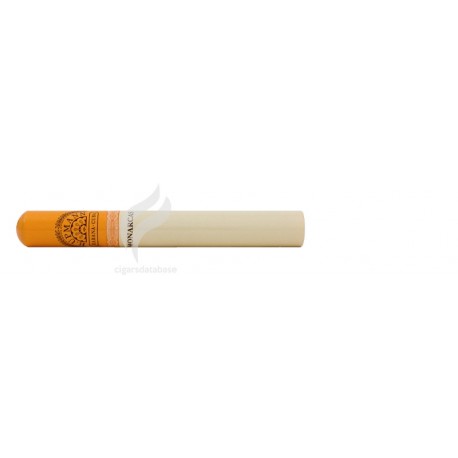 H.UPMANN-MONARCAS-441