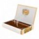 H.UPMANN-NOELLAS (CDH)-1604