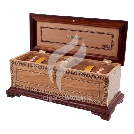 H.UPMANN-REPLICA ANTIGUA-1626