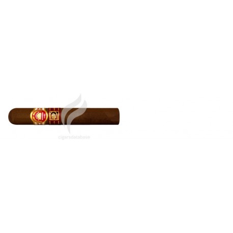 H.UPMANN-ROYAL ROBUSTO (CDH)-1702