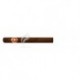 H.UPMANN-SIR WINSTON-82