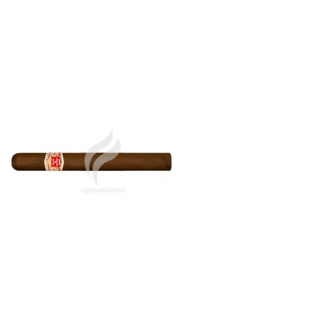 HOYO DE MONTERREY-PALMAS EXTRA-105