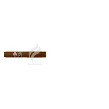 MONTECRISTO-JUNIOR-137